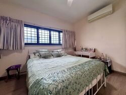 Blk 12 Marine Terrace Breeze (Marine Parade), HDB 5 Rooms #561192651